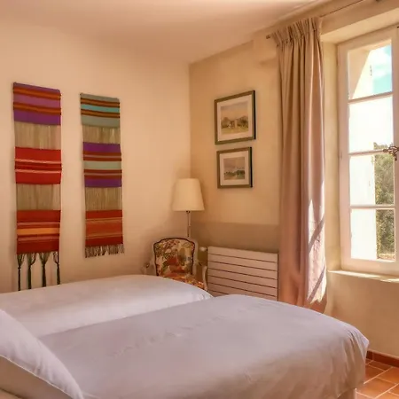 Guest house Bastide La Combe